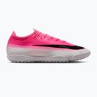 Pánské kopačky Nike Mercurial Vapor 17 Pro multi color/black