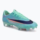 Pánské kopačky Nike Mercurial Superfly 11 Elite "Sam Kerr" green glow/black