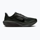 Dámské běžecké boty Nike Pegasus 42 black/anthracite/black
