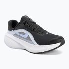 Dámské běžecké boty Nike Downshifter 14 dark smoke grey/white/aluminum
