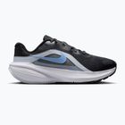 Dámské běžecké boty Nike Downshifter 14 dark smoke grey/white/aluminum