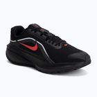 Pánské běžecké boty Nike Downshifter 14 black/anthracite/white/red orbit