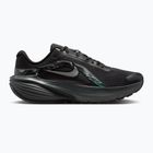 Pánské běžecké boty Nike Downshifter 14 black/dark smoke grey/metallic dark grey