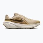 Pánské běžecké boty Nike Downshifter 14 desert khaki/sail/filbert/dark hazel