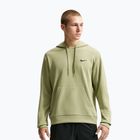 Pánská tréninková mikina Nike Flex dusty olive/dusty olive/black