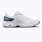 Pánské boty Jordan Trunner Flow white/true blue/black/fire red