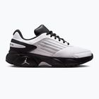 Dámské boty Jordan Trunner Flow white/black