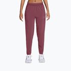 Dámské kalhoty Nike Tempo pink smoke