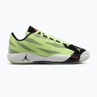 Pánské basketbalové boty Jordan Luka 77 barely volt/black/white/infrared 23