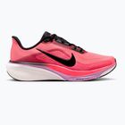 Dámské běžecké boty Nike Pegasus 42 lava glow/flash crimson/light magenta/black