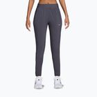 Dámské kalhoty Nike Swift gridiron