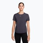 Dámské tričko Nike One Classic Dri-Fit SS gridiron/white