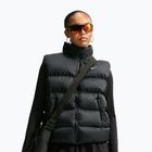 Dámská vesta Nike TF SYN Classic black/sail