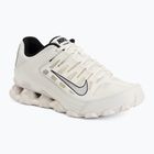 Dámské tréninkové boty Nike Reax 8 TR sail/phantom/black/metallic silver