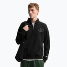 Pánská mikina Nike Sportswear Club black/black/phantom