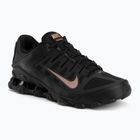 Dámské tréninkové boty Nike Reax 8 TR black/anthracite/metallic rose gold