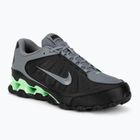 Pánské boty Nike Reax 8 SL black/illusion green/cool grey
