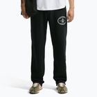 Pánské kalhoty Nike Sportswear Club black/black/phantom