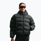 Dámská bunda Nike TF SYN Classic black/sail