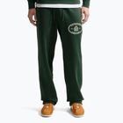 Pánské kalhoty Nike Sportswear Club fir/fir/phantom