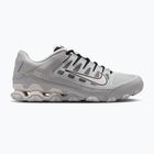 Pánské tréningové boty Nike Reax 8 TR Mesh grey fog/black/sail