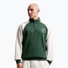 Pánská mikina Nike Sportswear Club fir/phantom/fir
