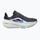 Dámské běžecké boty Nike Winflo 12 dark smoke grey/white/aluminum