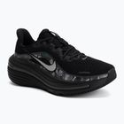 Pánské běžecké boty Nike Winflo 12 black/iron grey/metallic silver