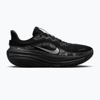 Pánské běžecké boty Nike Winflo 12 black/iron grey/metallic silver