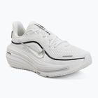 Dámské běžecké boty Nike Winflo 12 summit white/black/metallic silver