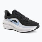 Dámské běžecké boty Nike Winflo 12 dark smoke grey/white/aluminum