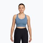 Dámské tréninkové tričko Nike Pro Seamless work blue