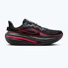 Pánské běžecké boty Nike Winflo 12 black/red orbit/dark smoke grey/black