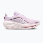 Dámské běžecké boty Nike Winflo 12 bleached lilac/pearl pink/sail