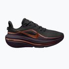 Dámské běžecké boty Nike Winflo 12 black/off noir/rose gold/metallic rose gold
