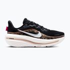 Dámské běžecké boty Nike Winflo 12 black/british khaki/fusion red/sail