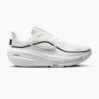 Dámské běžecké boty Nike Winflo 12 summit white/black/metallic silver