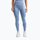Dámské legíny Nike Pro Seamless work blue