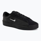 Pánské boty Nike Blacktop black/black/black