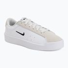 Pánské boty Nike Blacktop white/black