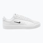 Pánské boty Nike Blacktop white/black