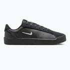 Pánské boty Nike Blacktop black/black/black