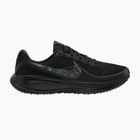 Pánské běžecké boty Nike Revolution 8 black/dark smoke grey/iron grey/white