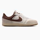 Pánské boty Jordan Air Skyline Low LE sail/light orewood brown/muslin/fauna brown