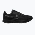 Pánské běžecké boty Nike Run Defy Black/Dark Smoke Grey/Iron Grey/White