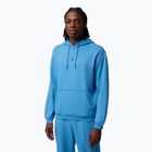 Pánská mikina Jordan Sport Crossover blue beyond