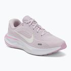 Dámské běžecké boty Nike Journey Run bleached lilac/pink rise/pink smoke/sail