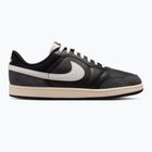 Pánské boty Jordan Air Skyline Low LE black/off white/anthracite/black