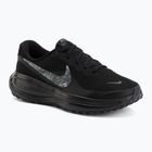 Pánské běžecké boty Nike Revolution 8 black/dark smoke grey/iron grey/white