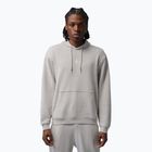 Pánská mikina Jordan Sport Crossover grey heather